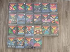 Boxed odyssey games for sale  Fox Lake