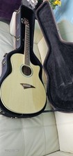 Guitar dean exotica for sale  Las Vegas