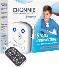Chummie premium bedwetting for sale  Mesa