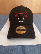 Cappello baseball new usato  Torino