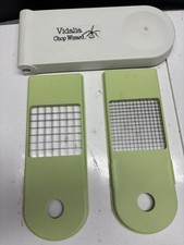 vidalia chop wizard for sale vidalia chop wizard for sale Fort Collins