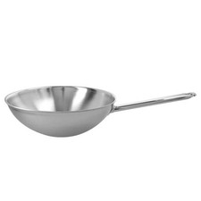 Demeyere wok cm d'occasion  Expédié en France