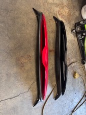 2015 mini cooper for sale  West Sacramento
