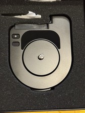 Edelkrone pan pro for sale  Hyattsville