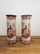 Pair victorian matching for sale  ELLON