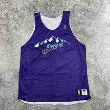 Utah jazz jersey for sale  Grand Ridge