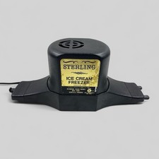 Rcw sterling ice for sale  Bristol