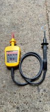 Martindale voltage indicator for sale  BROMLEY