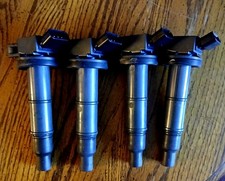 Ignition coil packs for sale  Harrison
