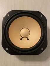Yamaha ns10 ns10m for sale  USA