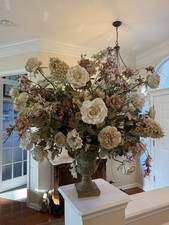 large flower arrangement for sale large flower arrangement for sale Ponte Vedra