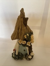 Fairy house handmade for sale  SLEAFORD