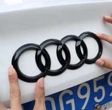 Logo stemma nero usato Logo stemma nero usato  Varese