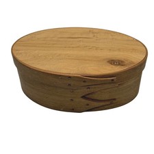 Handcrafted shaker style for sale  Louisville