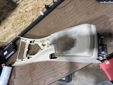2009 bmw 335xi for sale  Duluth