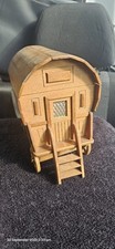 Vintage handcrafted wooden for sale Vintage handcrafted wooden for sale  ROMFORD