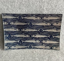 Silver blue curved for sale Silver blue curved for sale  ELY