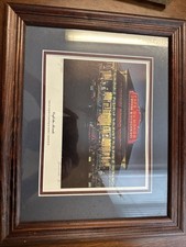 artwork cafe for sale artwork cafe for sale Metairie