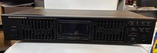 equalizer graphic jvc sea rm 221 d'occasion equalizer graphic jvc sea rm 221 d'occasion Carpentras