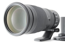 Nearmint nikon nikkor d'occasion  Expédié en Belgium