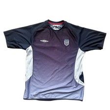 Vtg umbro 2005 for sale  LIVERPOOL