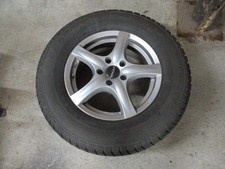nabendeckel jeep gebraucht kaufen nabendeckel jeep gebraucht kaufen Zolling