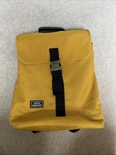 Art sac rucksack for sale  SCARBOROUGH