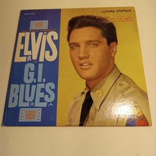 disco vinil elvis presley comprar usado disco vinil elvis presley comprar usado Enviando para Brazil