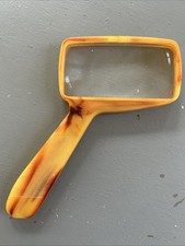 Vintage bausch lomb for sale  Harrison