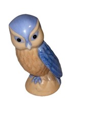 Vintage franklin mint for sale  Kewanna