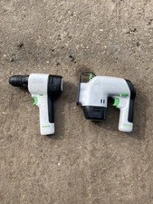 Black decker revdd12c for sale  TELFORD