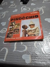 Album figurine panini usato  Italia