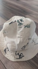 england sun hat for sale england sun hat for sale LINCOLN