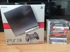 ps3 consoles for sale ps3 consoles for sale LONDON