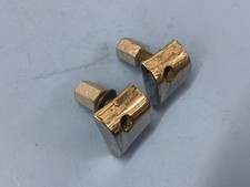 Corvette hardtop receivers for sale  Sherwood