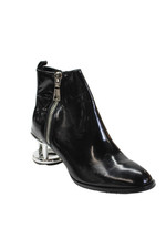 Jeffrey campbell womens for sale  Hatboro