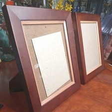 Vintage unused nos for sale  Wilmington