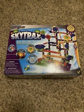 Marble mania skytrax for sale  Tulsa