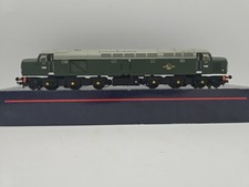 6075 bachmann 475 for sale  WARRINGTON