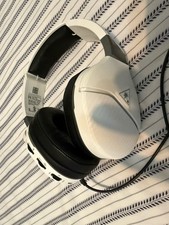 cuffie turtle beach recon 200 usato cuffie turtle beach recon 200 usato Canosa di Puglia