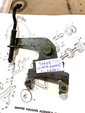 Rockola parts 445 for sale  WELLING