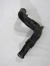 16567 9c002 manicotto usato  Rovigo