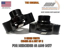 Mercedes amg m177 for sale  Phoenix