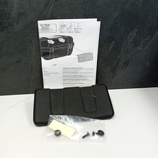 Kappa garda kgr52n d'occasion  Expédié en Belgium