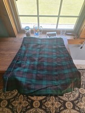 Kilt belt hose for sale  Freeport
