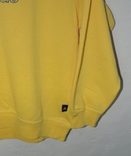 Felpa adidas vintage usato  Latiano