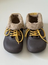 Crocs blitzen jungen gebraucht kaufen  Rösrath