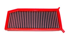 Filtro aria bmc usato  Palermo