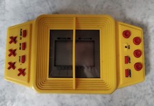 Videogioco videogame lcd usato  Loano