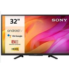 Sony smart 50 gebraucht kaufen  Lörrach
